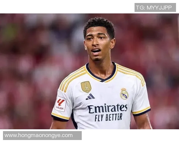 2025新一代足球球星崛起排行榜 揭晓未来十年足球巨星的实力对决