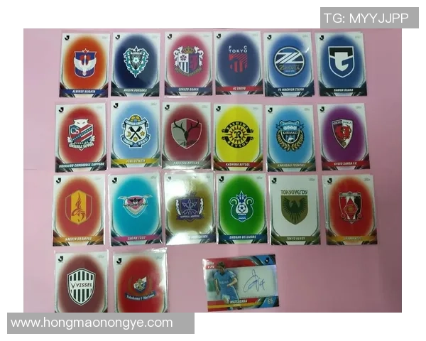 2019足球球星卡收藏价值与市场走势深度解析