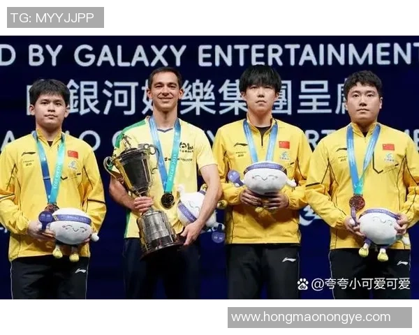 上海足球明星崛起 探寻本土球员如何在国内外赛场上书写传奇