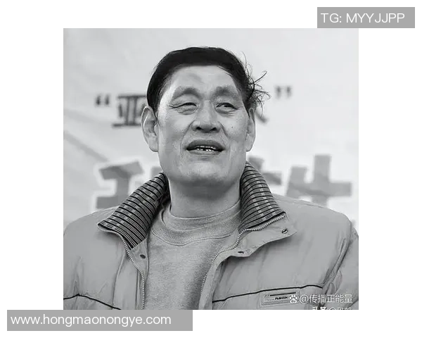 世界顶级黑人中锋球星排名榜盘点及其传奇影响力解析