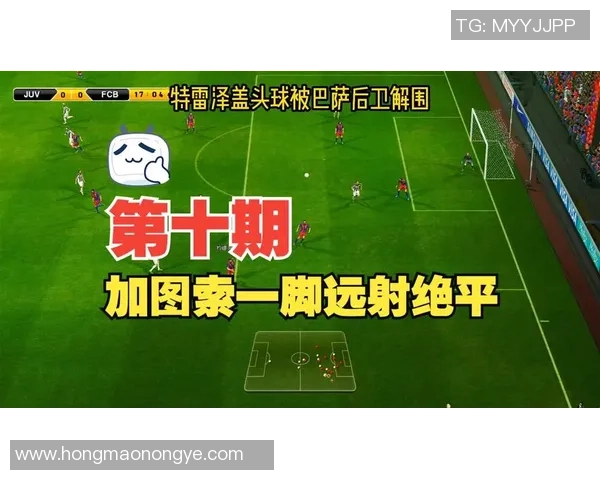 四大球星过人技巧大比拼 谁能称霸足坛？