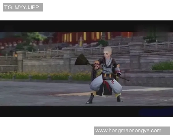 当今足坛巨星化身古风侠客再现江湖风采