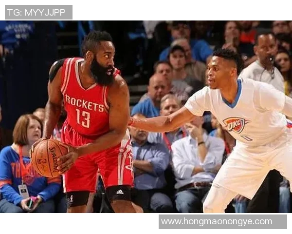 意大利足球球星激战四方巅峰对决展现技艺与激情