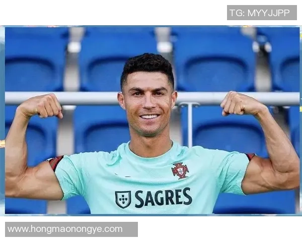 巨额财富与绿茵辉煌并行探秘当代最富有的世界足球巨星