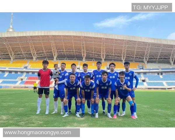 江宁足球球星崛起之路 从青训到职业联赛的奋斗与梦想 江宁足球球星崛起之路 从青训到职业联赛的奋斗与梦想