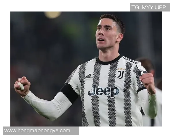 新生代足球天才崛起 谁是未来足坛最强之星 新生代足球天才崛起 谁是未来足坛最强之星