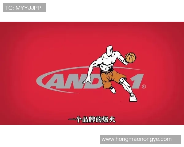 球星小时候没有足球鞋的艰辛历程与奋斗故事 球星小时候没有足球鞋的艰辛历程与奋斗故事