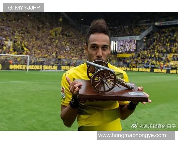 皮埃尔奥巴梅扬是哪个国家的人及其足球生涯的精彩历程