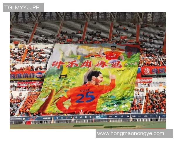 猜猜谁是球场上的传奇绰号 足球巨星背后的独特代号与故事 猜猜谁是球场上的传奇绰号 足球巨星背后的独特代号与故事