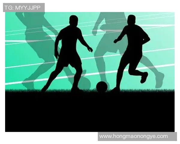 线条雕刻展现足球球星风采艺术之美与运动精神交融