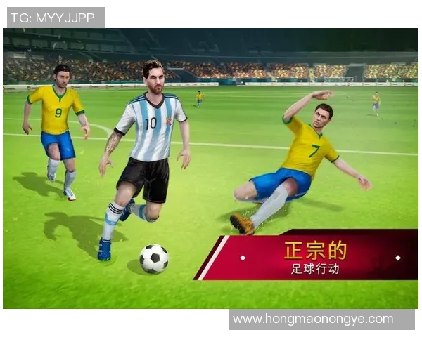 谁是绿茵传奇一起玩趣味猜足球球星互动游戏