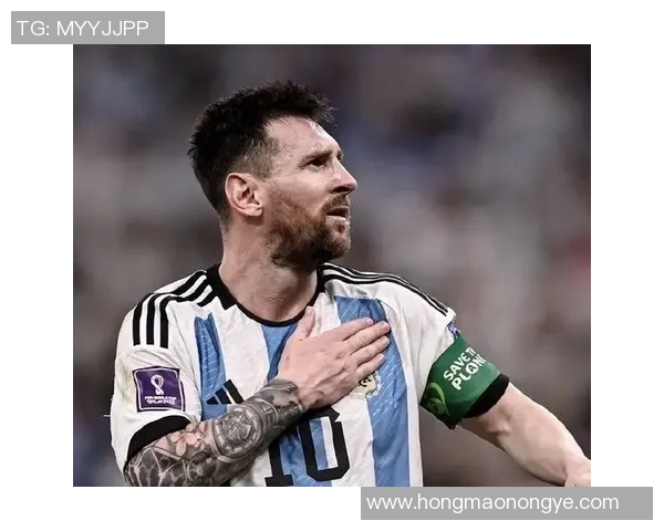 足球妖锋崛起新星未来可期 新一代球王的传奇征程开启 足球妖锋崛起新星未来可期 新一代球王的传奇征程开启