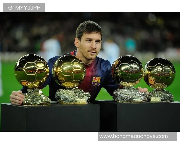 足球新生力量崛起：年轻一代球星如何重塑世界足坛格局