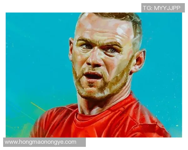 足球巨星明信片集锦：探索绿茵场上的传奇时刻与不朽记忆