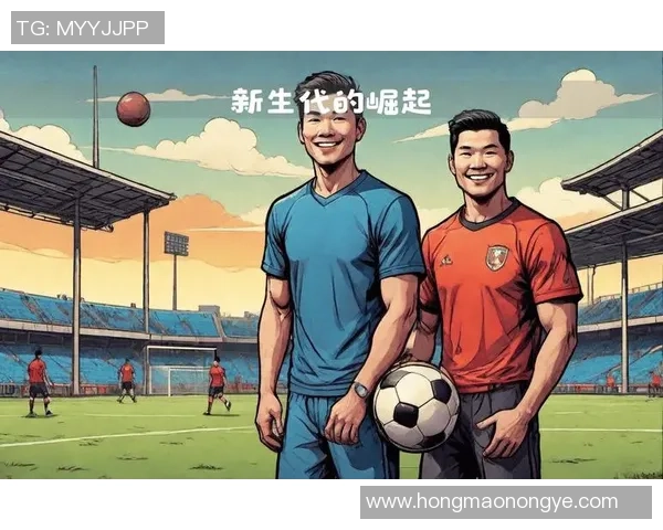 足球明星的成长之路：揭秘顶级球员背后的家庭背景与成长故事