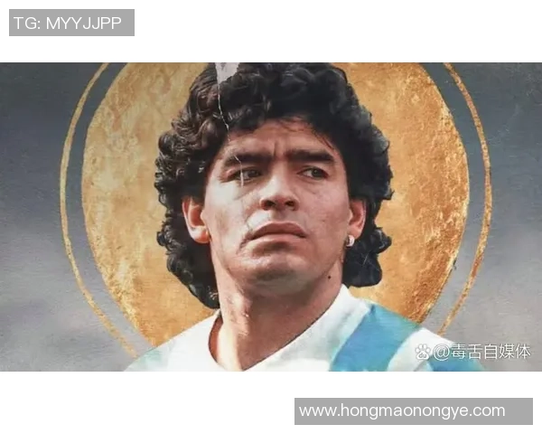 足球球星外貌不出众却凭实力征服世界的传奇人物解析