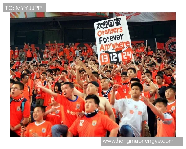 80后足球迷心中的偶像与经典之星回顾 80后足球迷心中的偶像与经典之星回顾