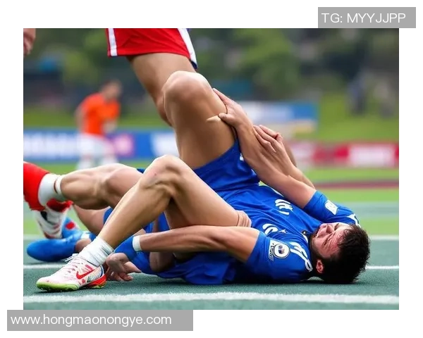 足球球星爆粗口事件引发热议 对球员职业素养和体育道德的深刻反思