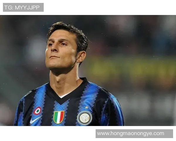 五大帅气足球巨星盘点