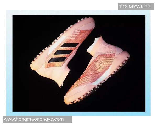 六一儿童节送礼指南 足球球星周边礼物推荐让孩子们尽享足球梦想 六一儿童节送礼指南 足球球星周边礼物推荐让孩子们尽享足球梦想