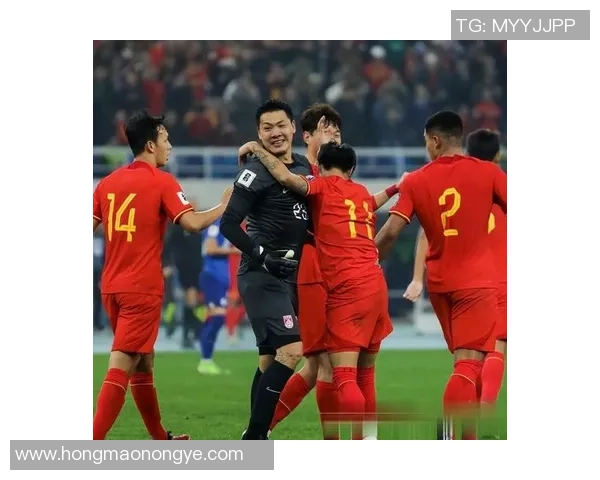 各大球星热议中国足球发展现状与未来潜力 各大球星热议中国足球发展现状与未来潜力