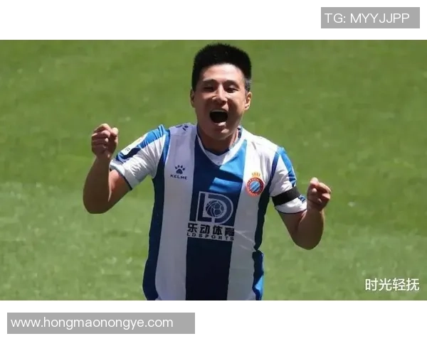 工人足球球星拼搏精神引领新时代体育力量 工人足球球星拼搏精神引领新时代体育力量