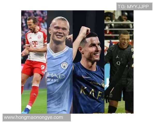 日韩足球巨星风采对决:十大球员排名揭晓,谁是亚洲足球的未来之星 日韩足球巨星风采对决:十大球员排名揭晓,谁是亚洲足球的未来之星