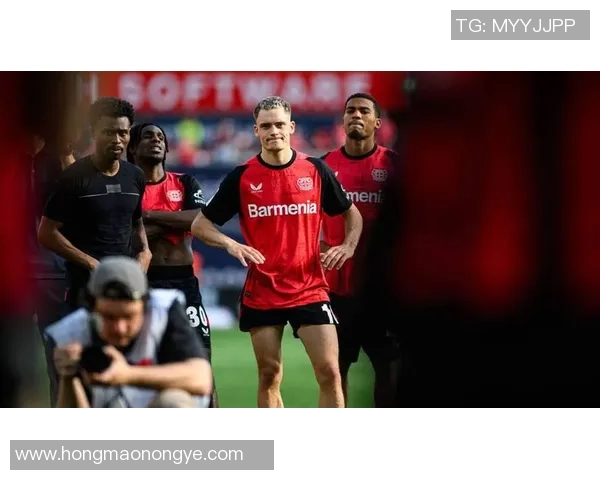 德国足球新星维尔茨崛起背后的故事与未来发展潜力分析 德国足球新星维尔茨崛起背后的故事与未来发展潜力分析