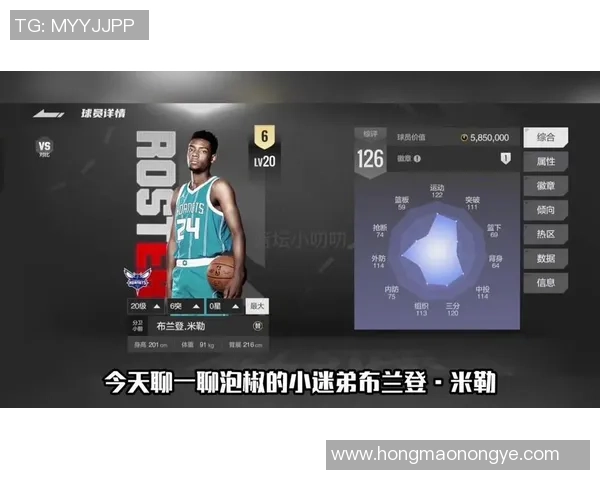 美职联球星现状与未来发展:从明星球员到联赛格局变化的深度分析 美职联球星现状与未来发展:从明星球员到联赛格局变化的深度分析