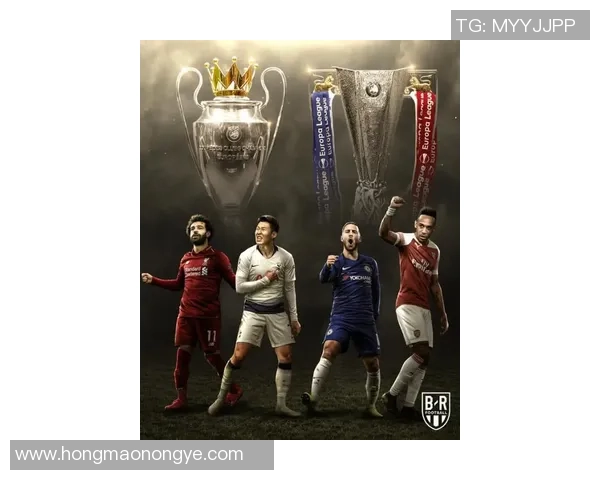 足球历史十大绝杀球星盘点 谁是最后时刻改变比赛命运的英雄 足球历史十大绝杀球星盘点 谁是最后时刻改变比赛命运的英雄