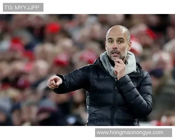 金童加盟死敌球队引发风暴 揭秘转会背后的真相与未来布局 金童加盟死敌球队引发风暴 揭秘转会背后的真相与未来布局