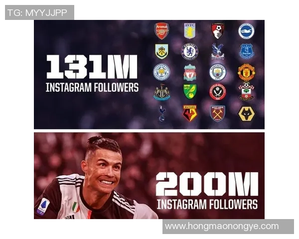 C罗足球球星卡的市场价值分析及其收藏潜力 C罗足球球星卡的市场价值分析及其收藏潜力