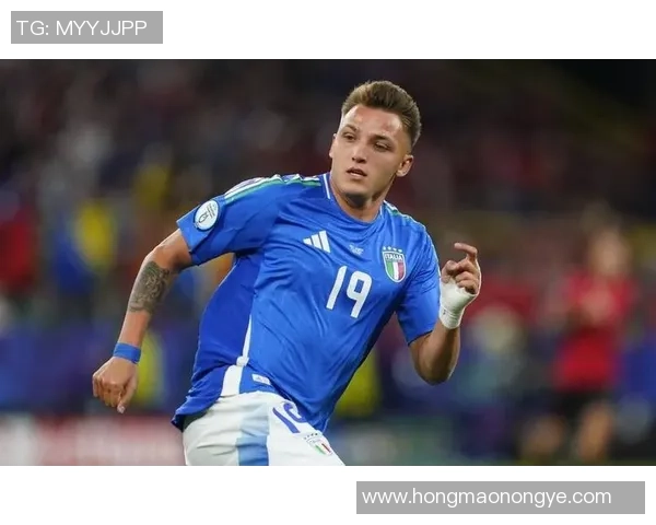 全球足球明星风采展示：球场上的王者与传奇人物们的辉煌时刻