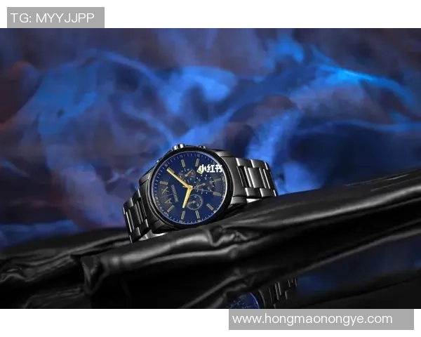 天秤座足球巨星赛场风采与性格魅力深度解析 天秤座足球巨星赛场风采与性格魅力深度解析