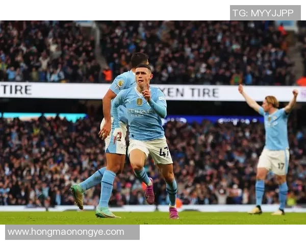 曼城球星出奇制胜打足球的背后故事与独特魅力解析 曼城球星出奇制胜打足球的背后故事与独特魅力解析