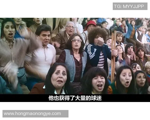 法国足球黑人球星崛起之路:从贫民窟到世界舞台的传奇故事 法国足球黑人球星崛起之路:从贫民窟到世界舞台的传奇故事