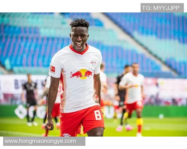 莱比锡亚裔球星闪耀德甲赛场展现独特风采与无限潜力 莱比锡亚裔球星闪耀德甲赛场展现独特风采与无限潜力