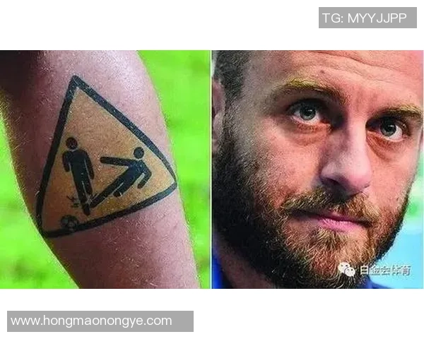 足球球星酷炫纹身背后的故事与英语表达技巧 足球球星酷炫纹身背后的故事与英语表达技巧