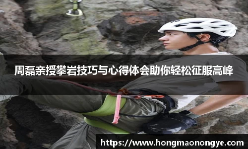 九游老哥J9俱乐部官网入口