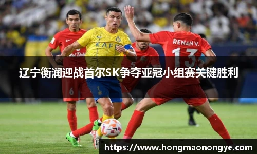 九游老哥J9俱乐部官网