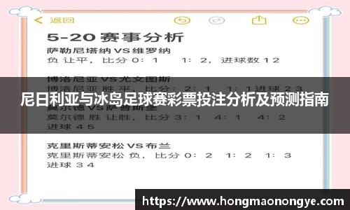 九游老哥J9俱乐部j9平台