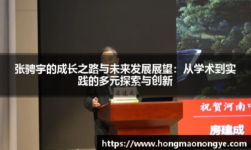 九游老哥J9俱乐部