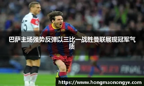 九游老哥J9俱乐部j9平台