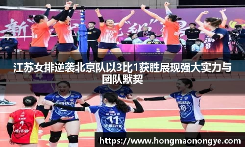 九游老哥J9俱乐部官网入口