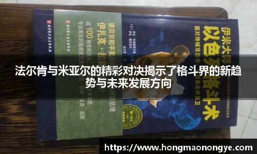 九游老哥J9俱乐部官网