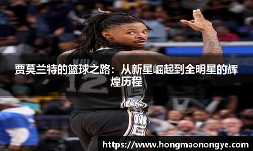 九游老哥J9俱乐部
