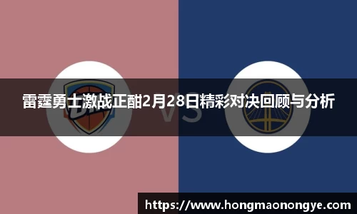 九游老哥J9俱乐部官网