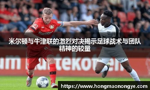 九游老哥J9俱乐部j9平台