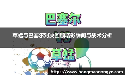 九游老哥J9俱乐部j9平台