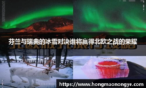 九游老哥J9俱乐部官网入口